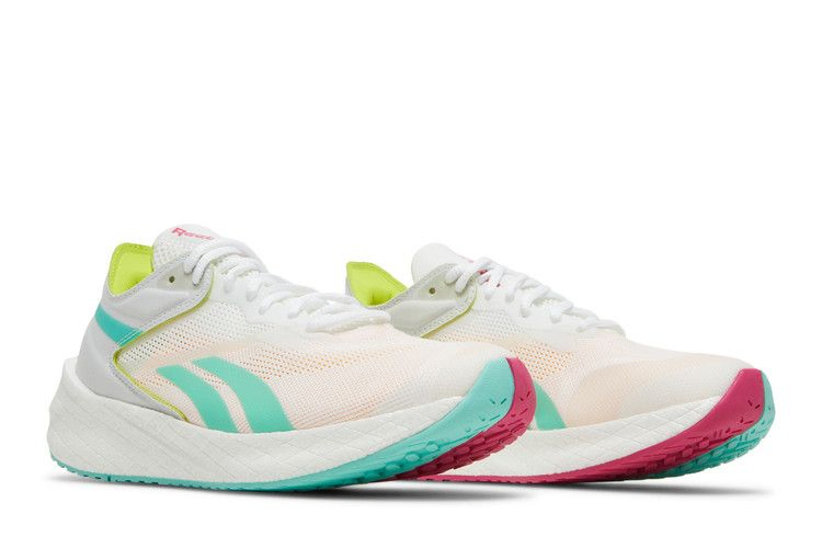 wmns-floatride-energy-symmetros-white-pixel-mint-g55923_07