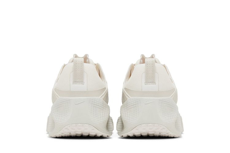 Кроссовки Nike Ava Rover 'Phantom Light Bone'