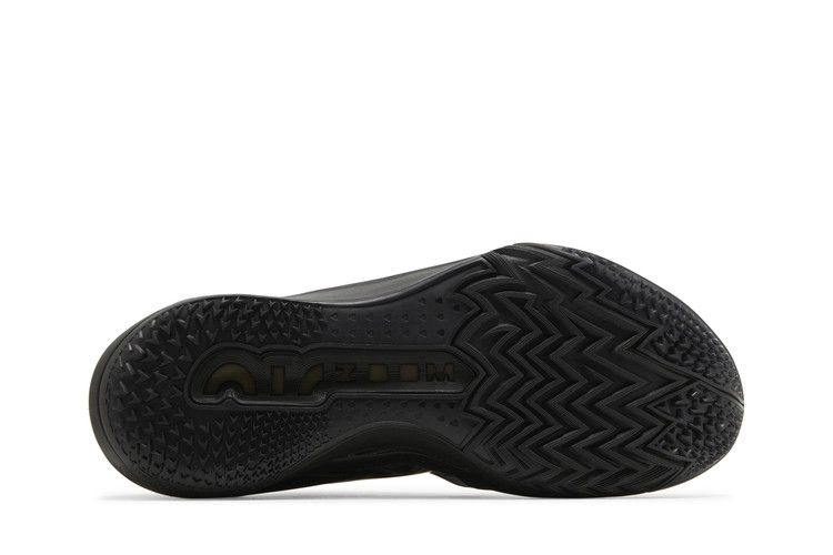 air-zoom-gt-cut-2-pk85-tournament-sample-1402293-1402293-xc-mnbskt-555_03