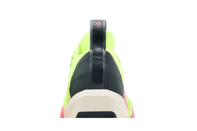 Krossovki-adidas-Wmns-Rapidmove-ADV-2-Lucid-Lemon-Pink-6