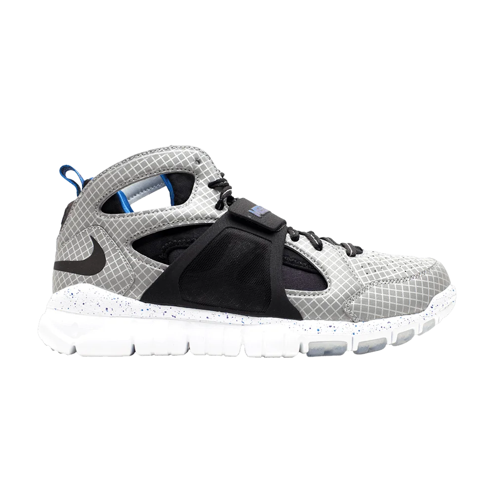 Krossovki-Nike-Huarache-Free-Shield-Mega-Megatron