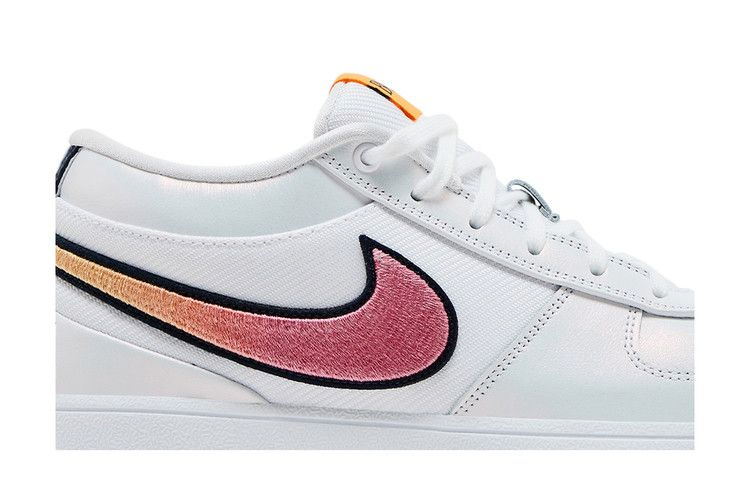 Кроссовки Nike Book 1 'CHBL'
