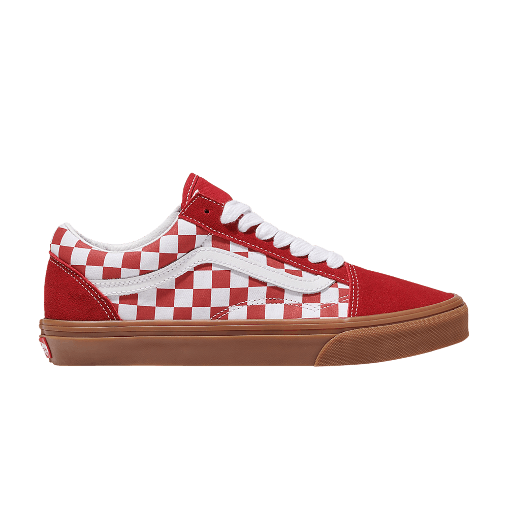 old-skool-fat-lace-checkered-red-vn0a2z42cjh