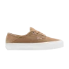authentic-44-lx-kickdown-meerkat-brown-sashiko-vn000d4ybkq-100x100