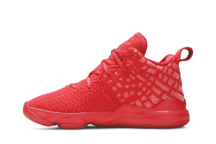 lebron-17-bp-university-red-bq5595-600_02