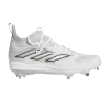 adizero-afterburner-9-nwv-white-team-light-grey-if9945-100x100