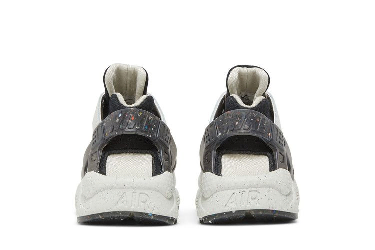 Кроссовки Nike Wmns Air Huarache Crater Premium 'Phantom'