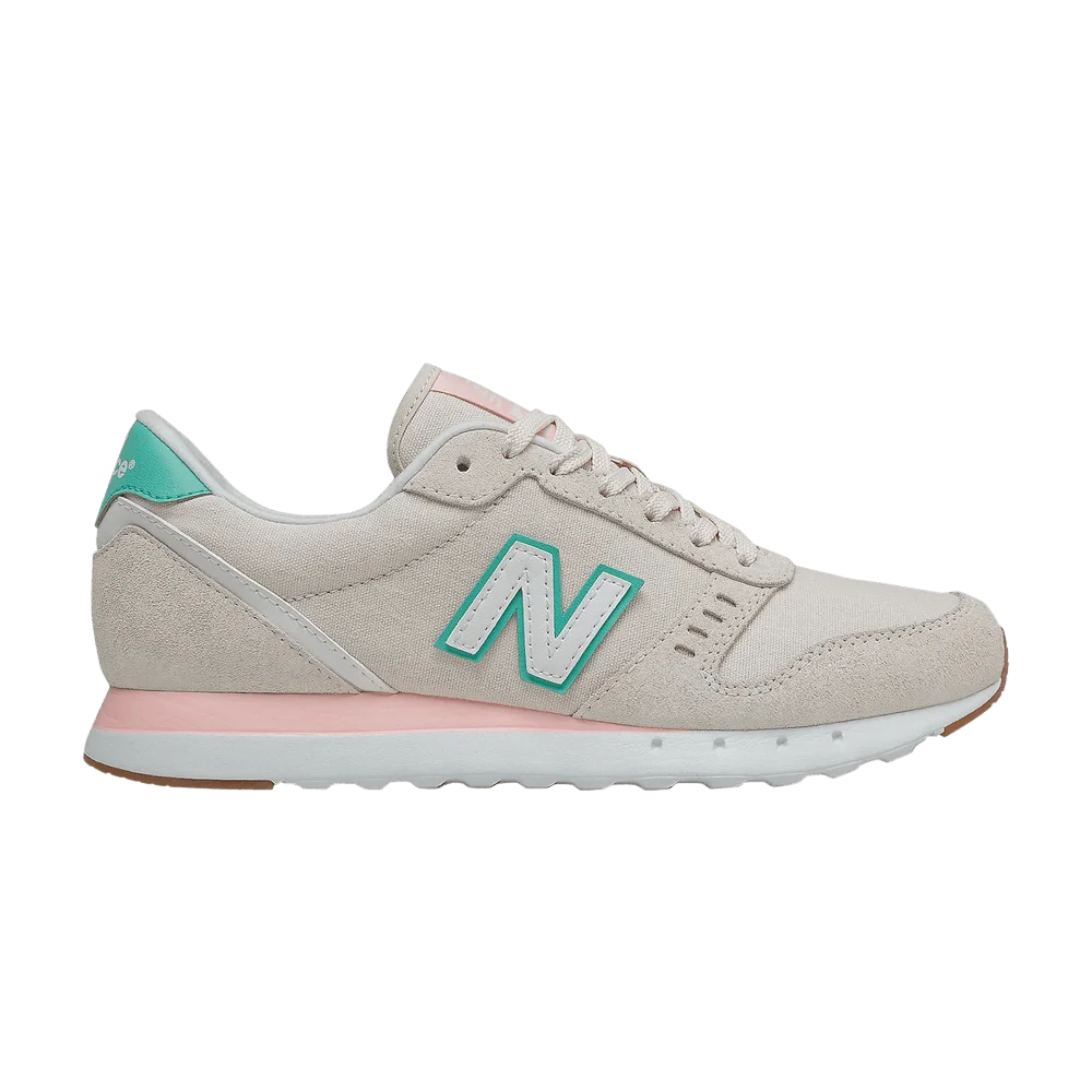 Krossovki-New-Balance-Wmns-311v2-Raw-Silk-Summer-Jade