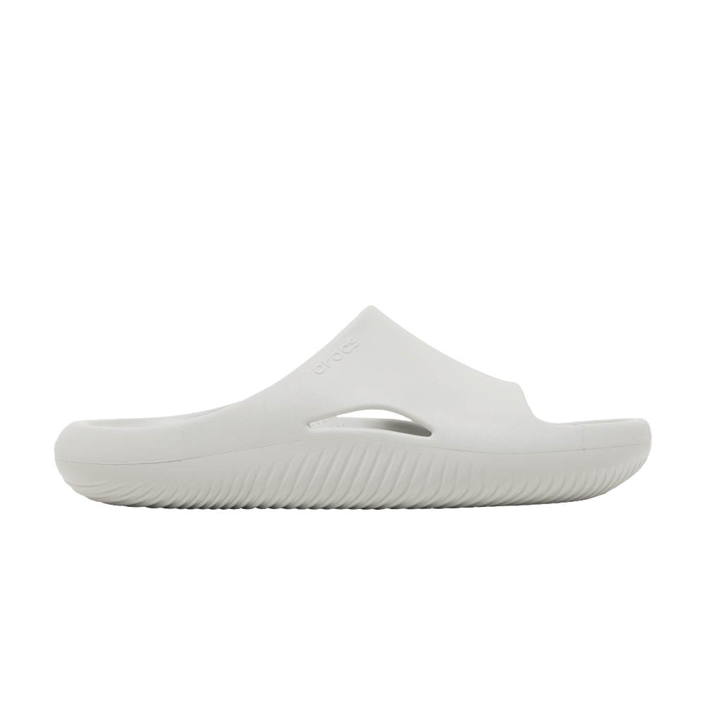 Кроссовки Crocs Mellow Slide 'Atmosphere'