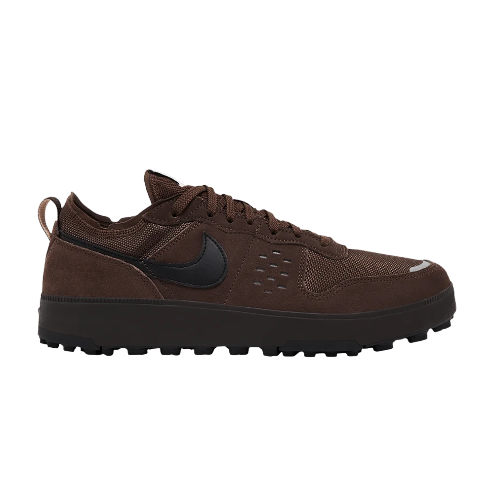 Кроссовки Nike C1TY 'Street Meat'