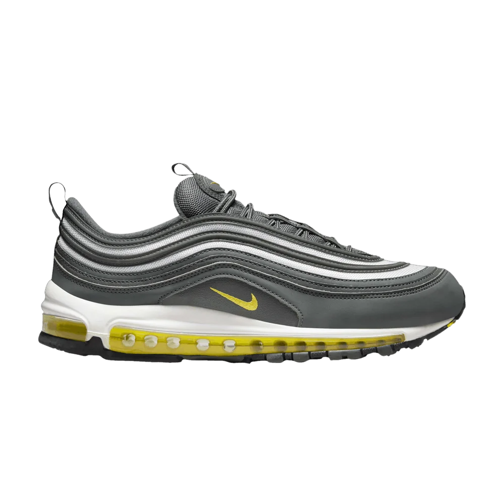 Krossovki-Nike-Air-Max-97-Iron-Grey-Yellow-Strike