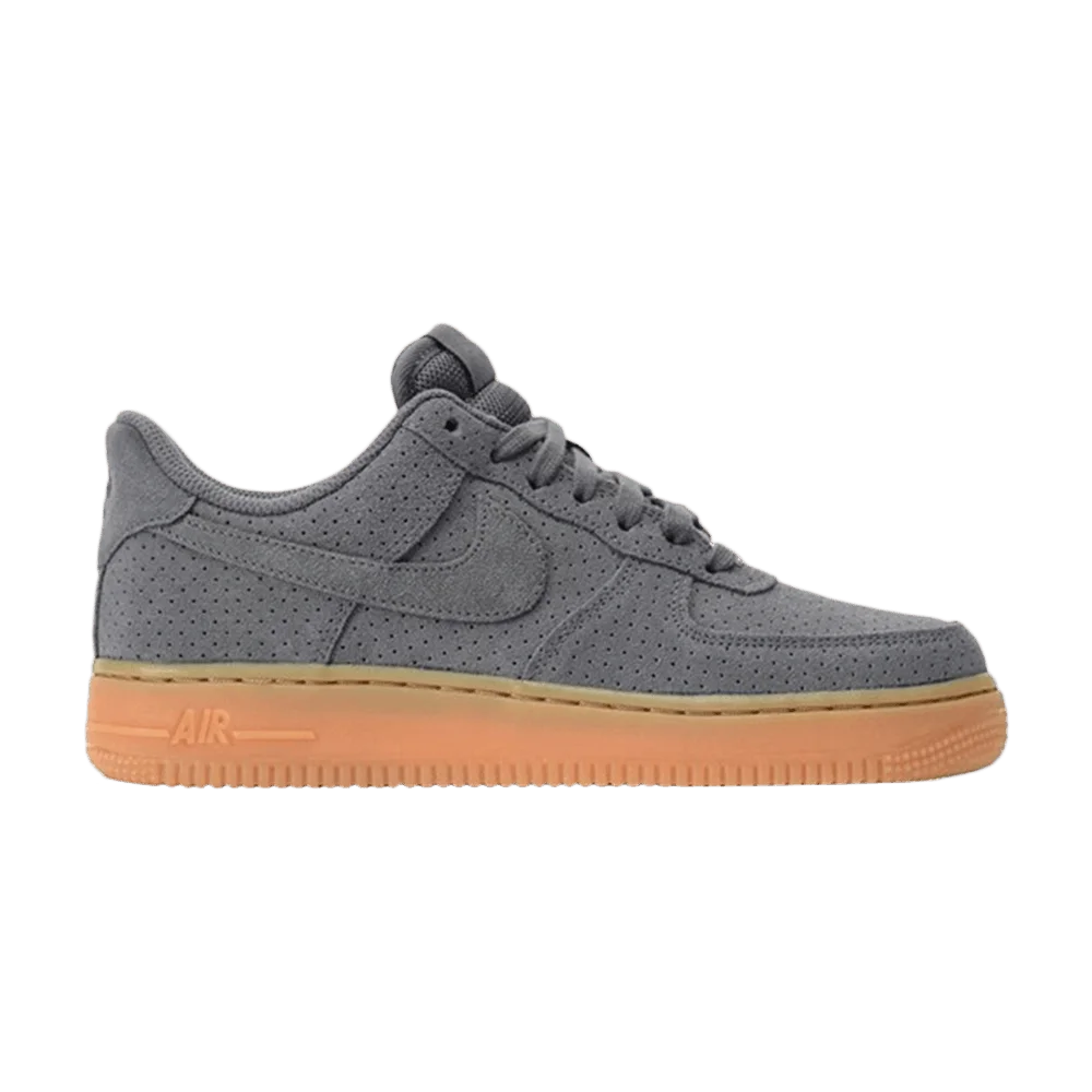 Krossovki-Nike-Wmns-Air-Force-1-07-Dark-Grey
