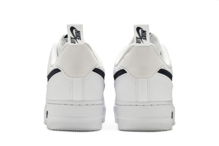 Кроссовки Nike Air Force 1 LV8 'Patriots'