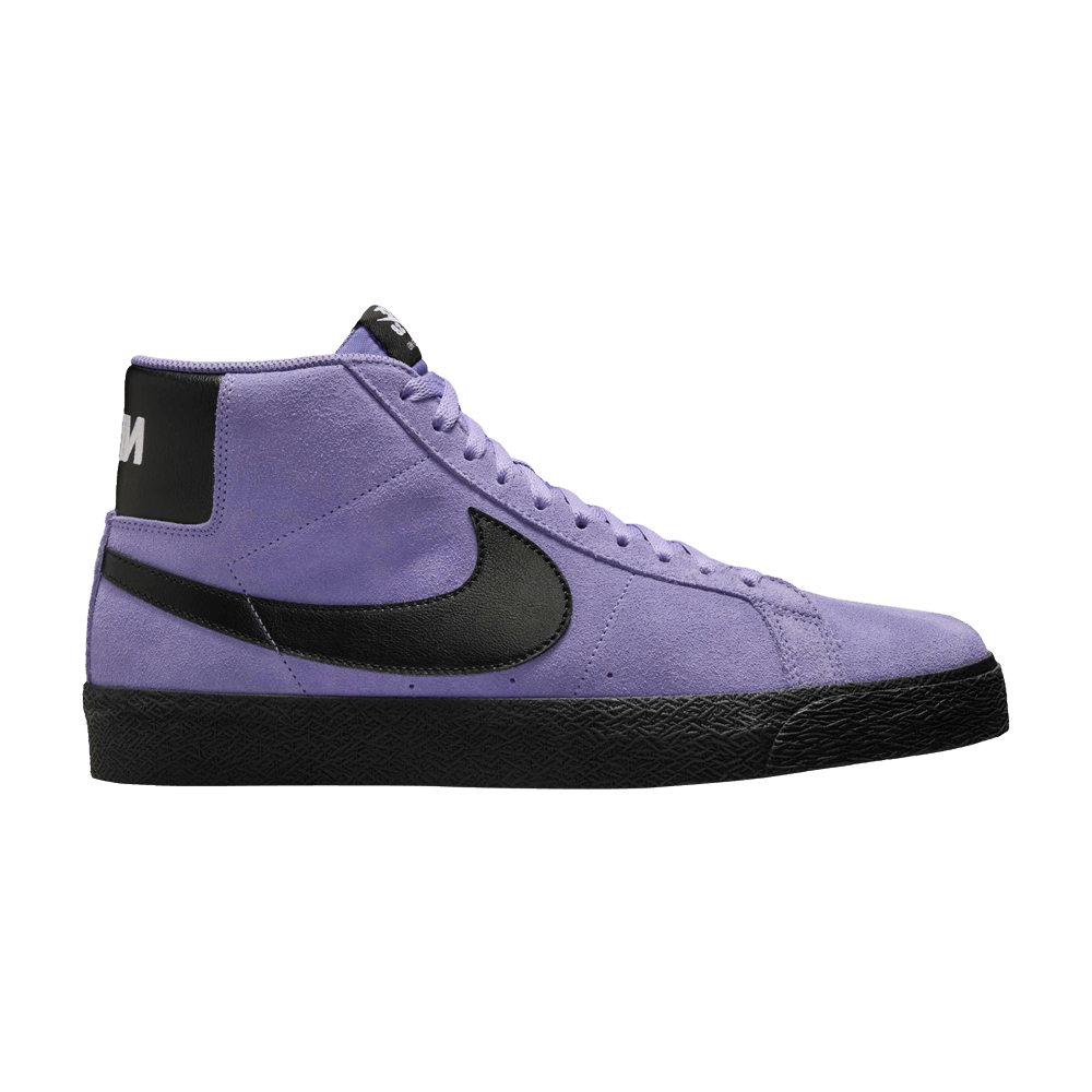zoom-blazer-mid-sb-dusty-amethyst-black-fd0731-500