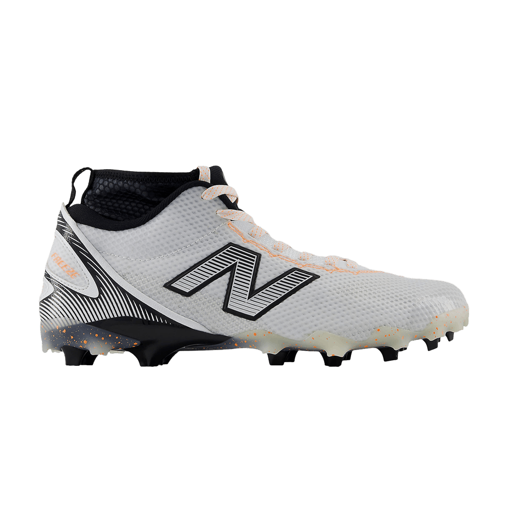 freezelx-v5-white-black-hot-mango-freezpf5