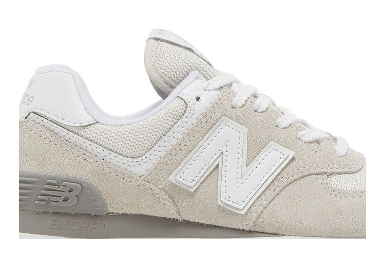 Кроссовки New Balance Wmns 574 'Core Pack - Nimbus Cloud'