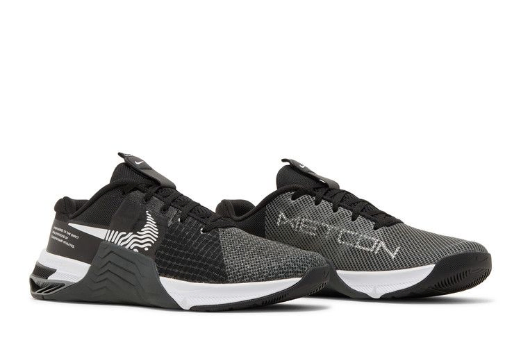 metcon-8-dark-smoke-grey-do9328-001_07