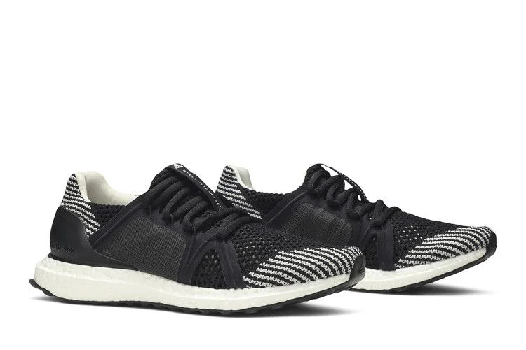 Krossovki-Stella-McCartney-x-adidas-Wmns-UltraBoost-Black-Granite-7