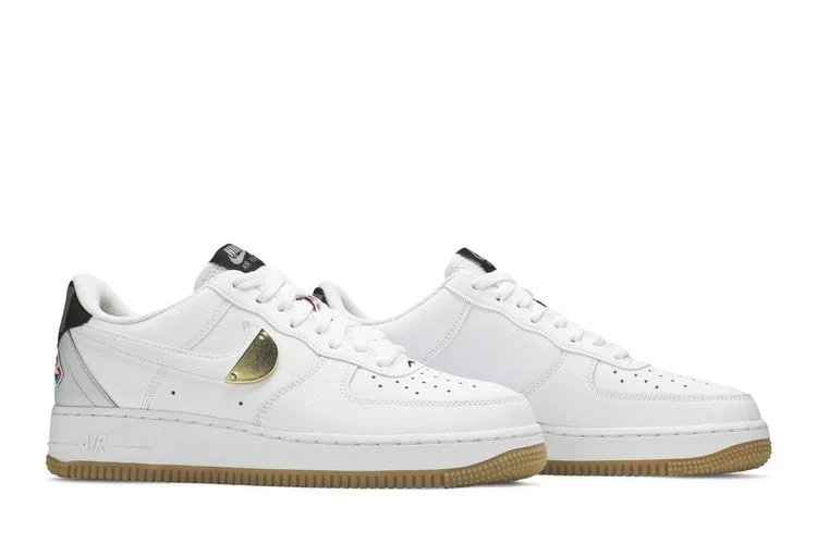 Krossovki-NBA-x-Nike-Air-Force-1-07-LV8-White-Pure-Platinum-7