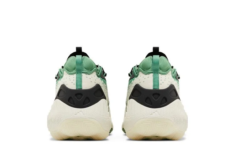 Krossovki-adidas-Trae-Young-3-Preloved-Green-5