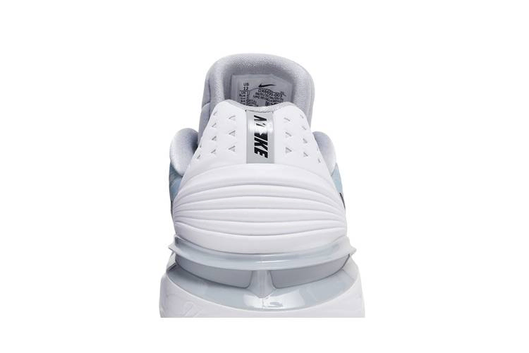 Кроссовки Nike Air Zoom GT Cut 2 TB Promo 'Wolf Grey'