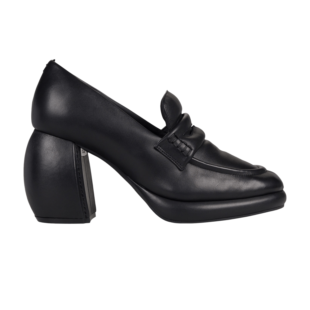 Кроссовки Clarks x Martine Rose Wmns Concept Loafer 'Black'