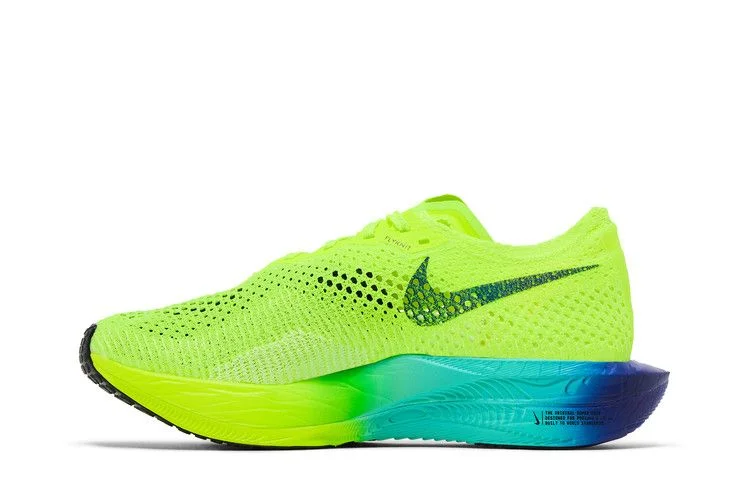 Кроссовки Nike Wmns ZoomX VaporFly Next% 3 'Fast Pack'