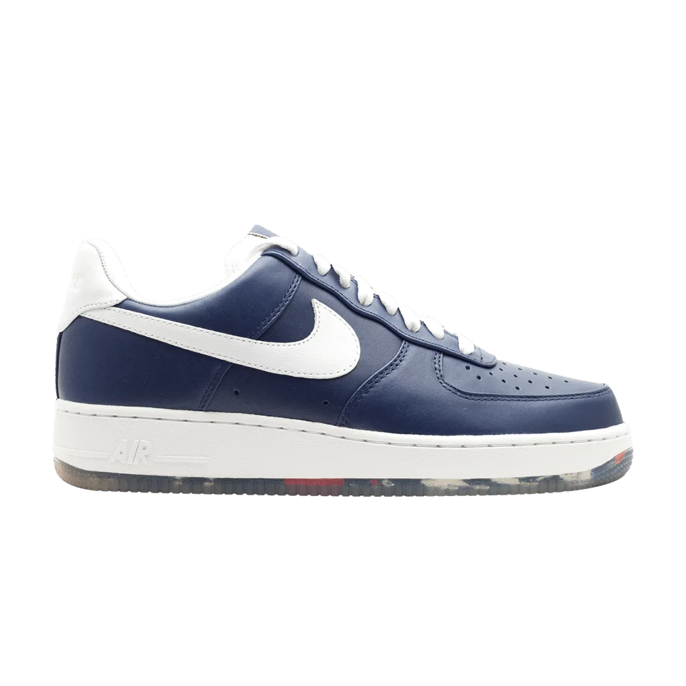 Krossovki-Nike-Air-Force-1-Low-Premium-Wbf-France