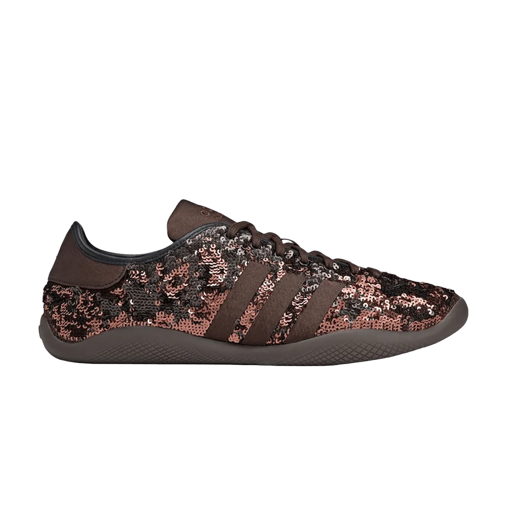 Krossovki-Wales-Bonner-x-adidas-Karintha-Bronze-Sequin