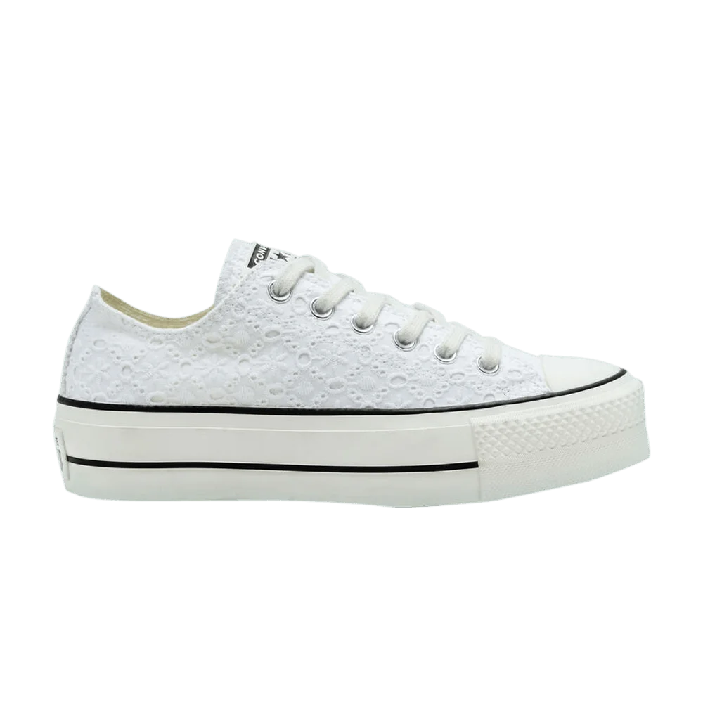 Krossovki-Converse-Wmns-Chuck-Taylor-All-Star-Low-Boho-Mix-Embroidered-Flowers