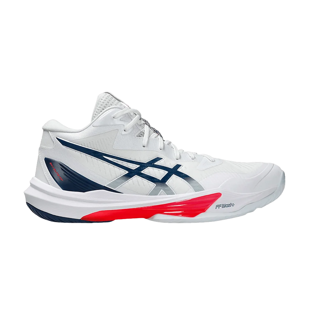 Krossovki-ASICS-Sky-Elite-FF-MT-3-White-Mako-Blue