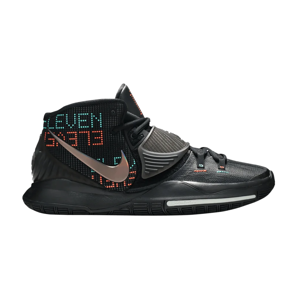 Krossovki-Nike-Kyrie-6-EP-Shot-Clock