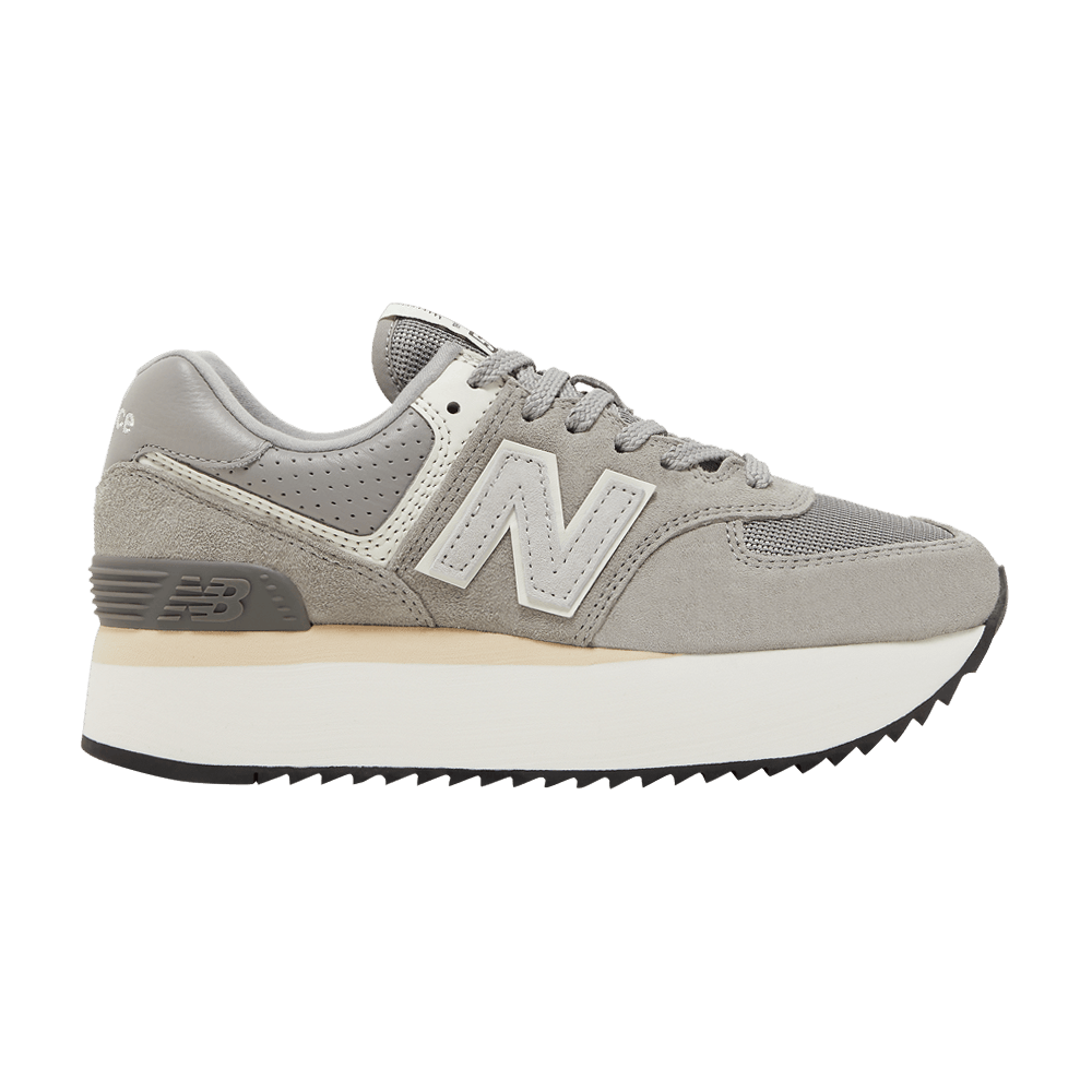 wmns-574-grey-wl574zba