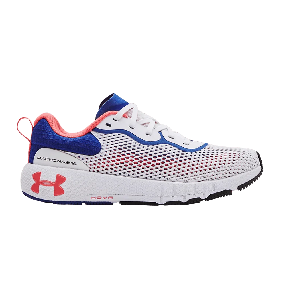 Krossovki-Under-Armour-Wmns-HOVR-Machina-2-SE-White-Royal