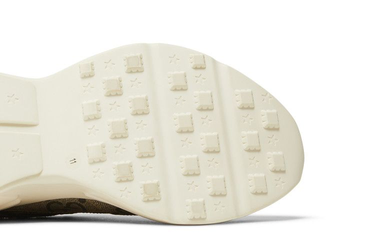 gucci-100-rhyton-sneaker-beige-monogram-680870-umo00-9742_04