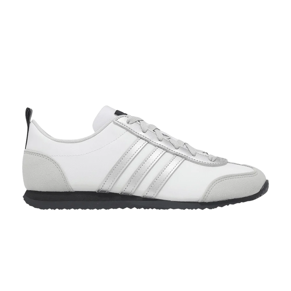 Krossovki-adidas-VS-Jog-2.0-White-Silver