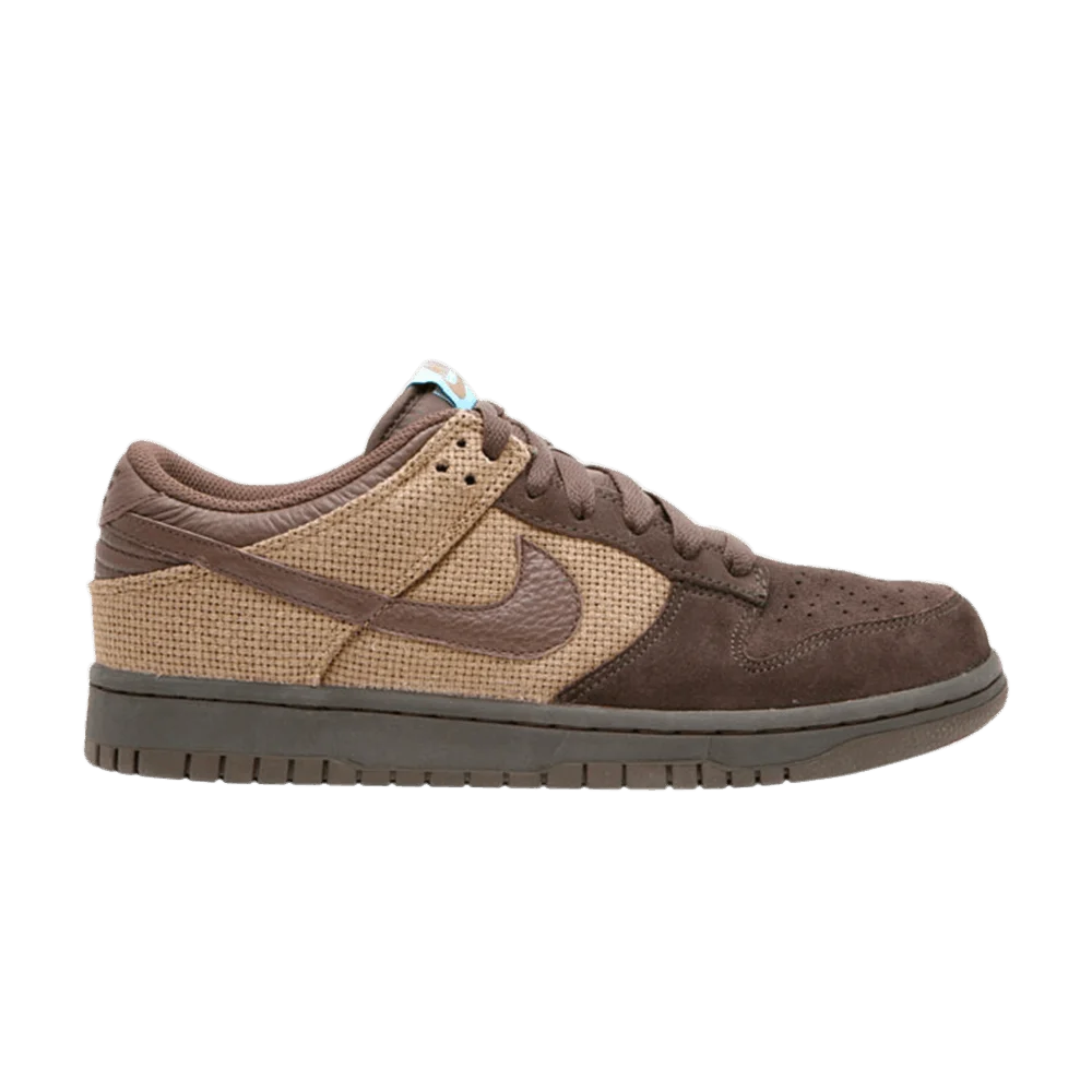 Krossovki-Nike-Dunk-Low-7