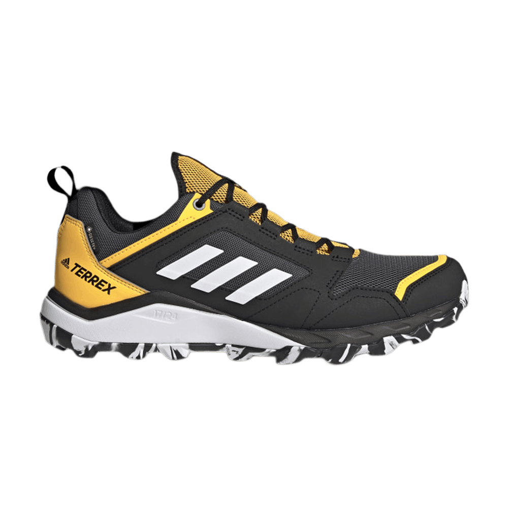 terrex-agravic-tr-gore-tex-black-solar-gold-fv2417