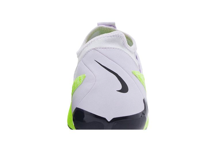 Кроссовки Nike Phantom GX Academy DF MG 'Luminous Pack'