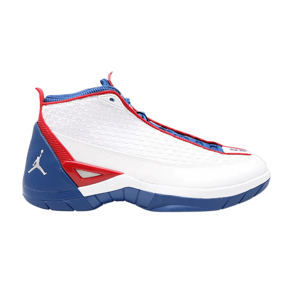 Krossovki-Air-Jordan-15-SE-Olympic-USA