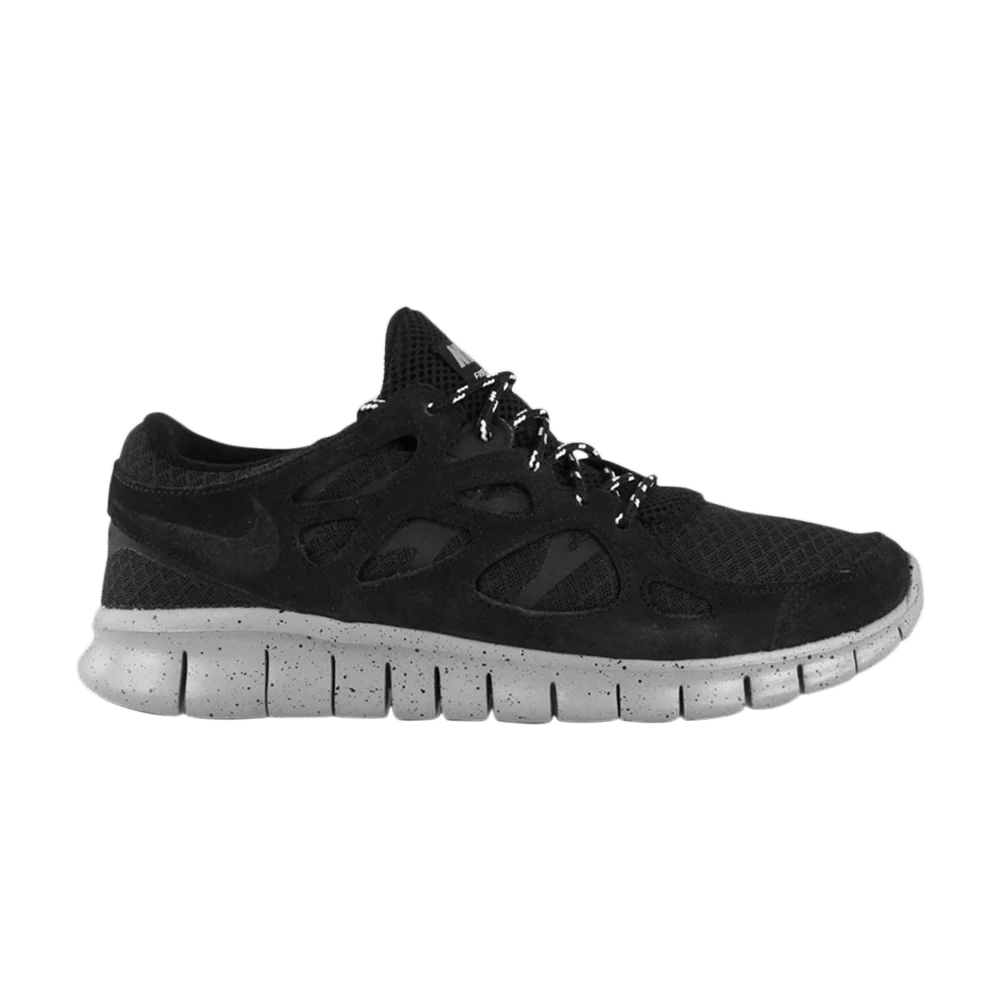 Krossovki-Nike-Free-Run-2