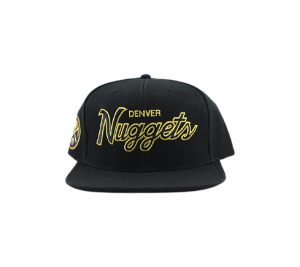 nba_cap_denver_nuggets-300x267