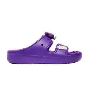 mcdonald-s-x-classic-cozzzy-sandal-grimace-209392-510-300x300