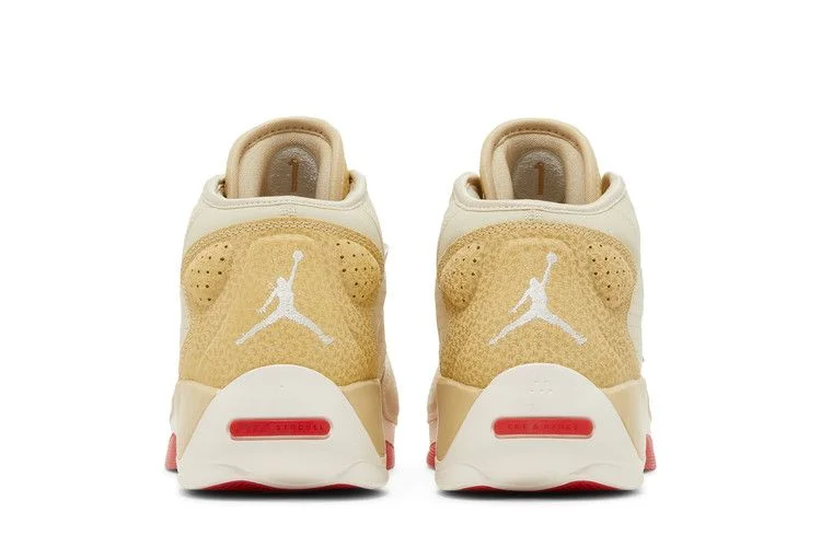 Krossovki-Air-Jordan-Zion-2-Fossil-5