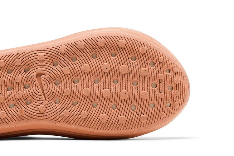 Кроссовки Nike Wmns ReactX Rejuven8 'Apricot Agate'