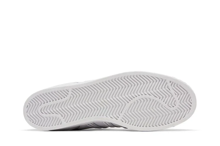 Кроссовки Disney x adidas Superstar 'Sneakerella'
