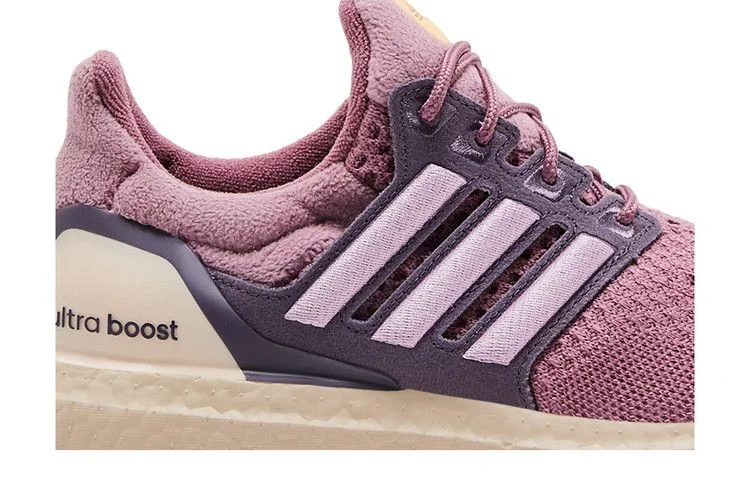 Кроссовки adidas Wmns UltraBoost 1.0 'Wonder Orchid'