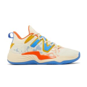 New-Balance-Two-WXY-V3-Abstract-300x300