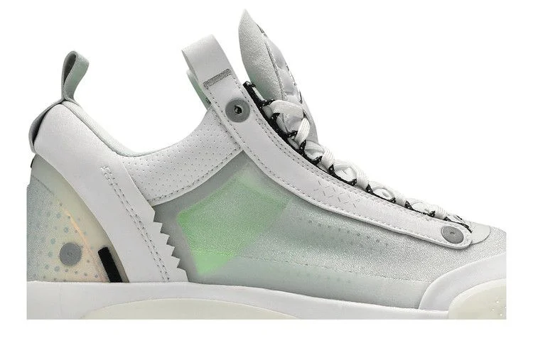 Krossovki-Air-Jordan-34-Low-Pure-Money-1