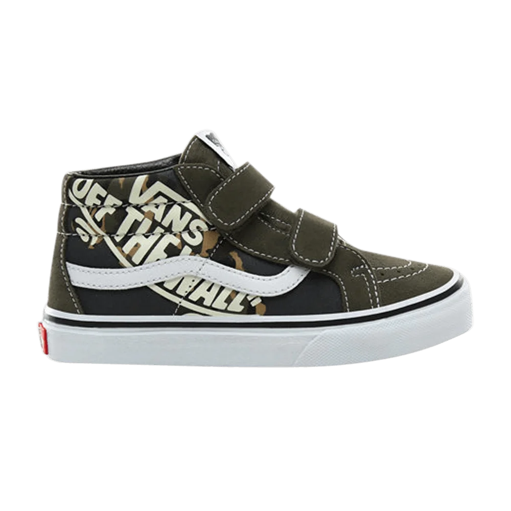 Krossovki-Vans-Sk8-Mid-Reissue-V-Kids-Off-The-Wall-Camo